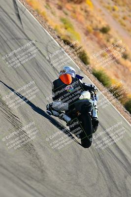 media/Oct-24-2025-2WTD (Fri) [[491f36c2bf]]/C Group/Session 3 (Turn 5)/